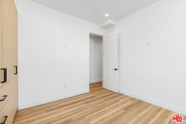 Building Photo - 5223 20th St
