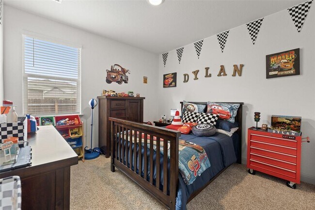 Building Photo - 16401 Coratina Dr