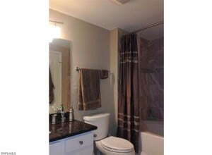 Building Photo - Aparment for rent