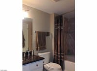 Building Photo - Aparment for rent