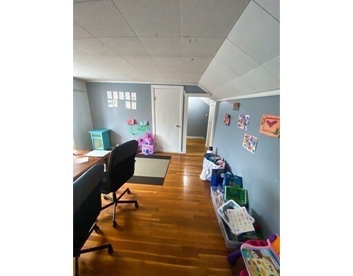 Building Photo - 34 Boston Ave