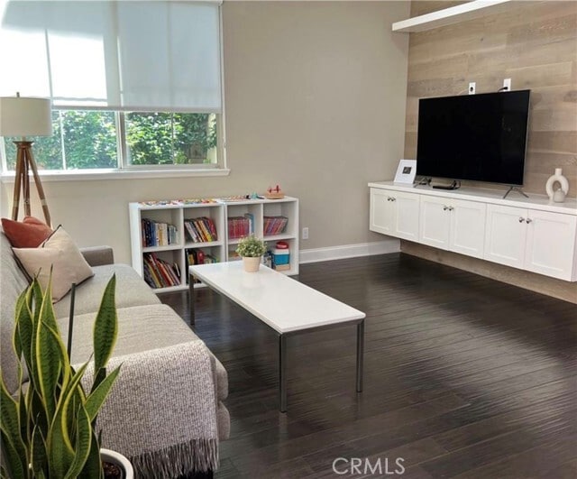 Building Photo - 406 Sevilla Dr