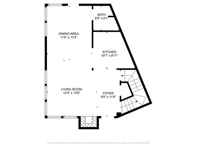 Building Photo - Stunning 2 Bedroom 2 Bath in Laguna Beach