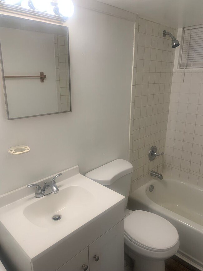 Building Photo - 8014 Harford Rd