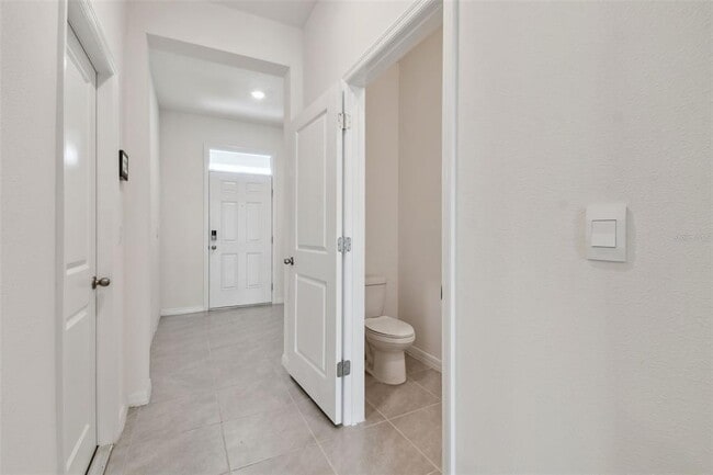 Building Photo - 17253 Amber Aspen Wy