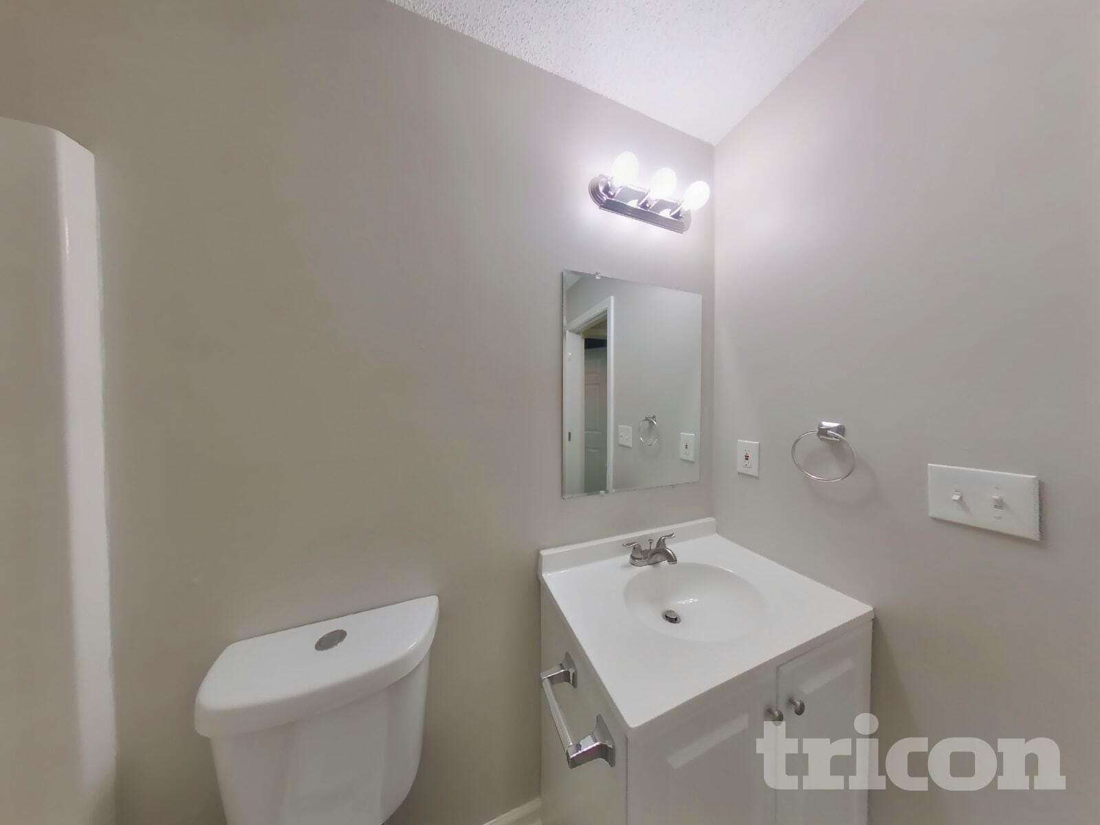 Building Photo - 1128 Misty Meadows Crossing