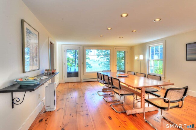 Building Photo - 63 Old Cne Rd