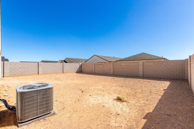 Building Photo - Brand New - Never Lived In 4 Bedroom / 2 Bath Home in San Tan Valley AZ