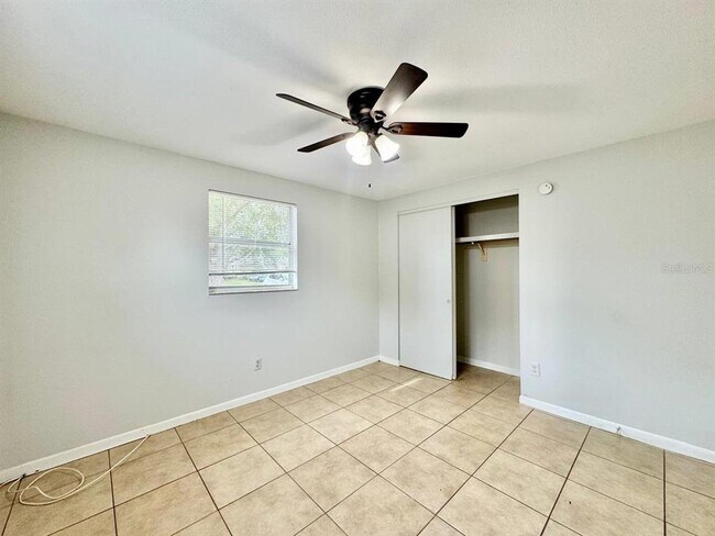 Building Photo - 14875 56th St N