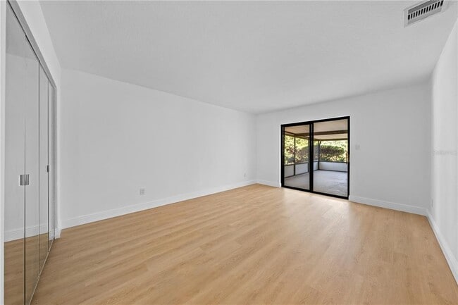 Building Photo - 5003 Gardengate Ln