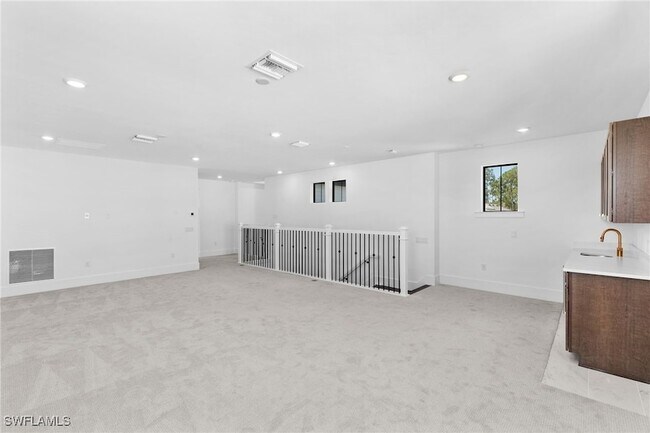 Building Photo - 16214 Verilyn Cir