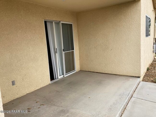 Building Photo - 8424 E Stevens Dr