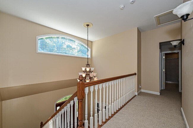 Building Photo - 8729 Riverwood Rd
