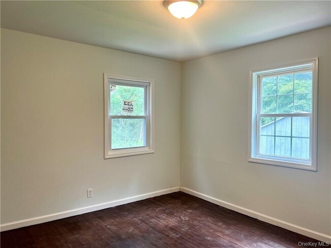 Building Photo - 3036 US-6