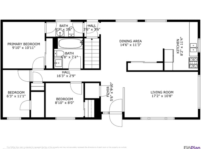 Building Photo - 1113 Wiener Dr