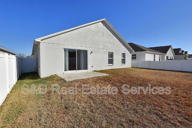Building Photo - 1249 Pintail Pl