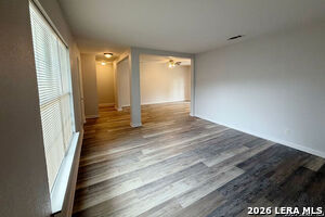 Building Photo - 4338 Sun Vista Ln
