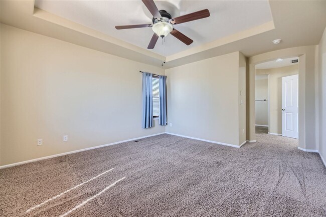 Building Photo - 4 Bedroom Single Family Home For Rent in Highlands Ranch