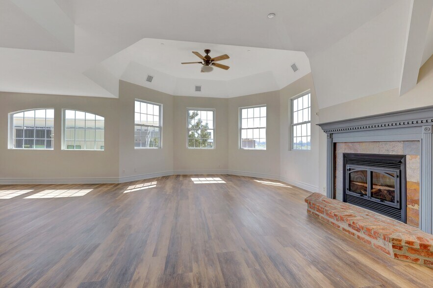 Building Photo - 170 Undercliff Ave