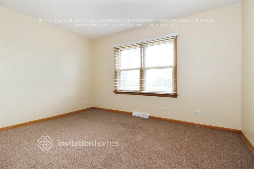 Building Photo - 1036 Braemar Rd