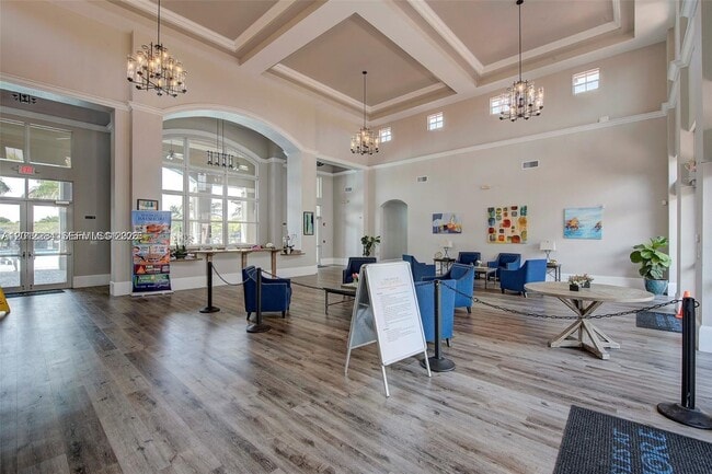 Building Photo - 9363 SW 227th St