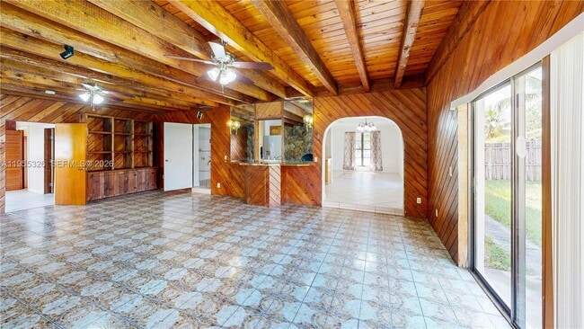 Building Photo - 26234 SW 128th Ct