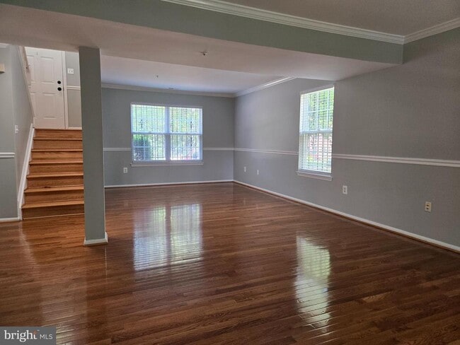 Building Photo - 5401 Riba Ct