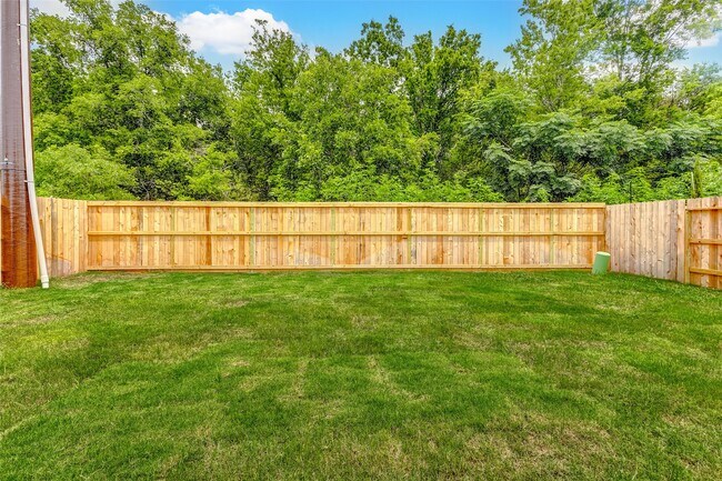 Building Photo - 8443 Red Shiner Wy
