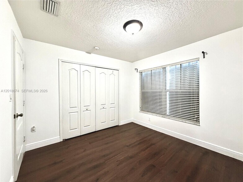 Building Photo - 16336 SW 48th Ter