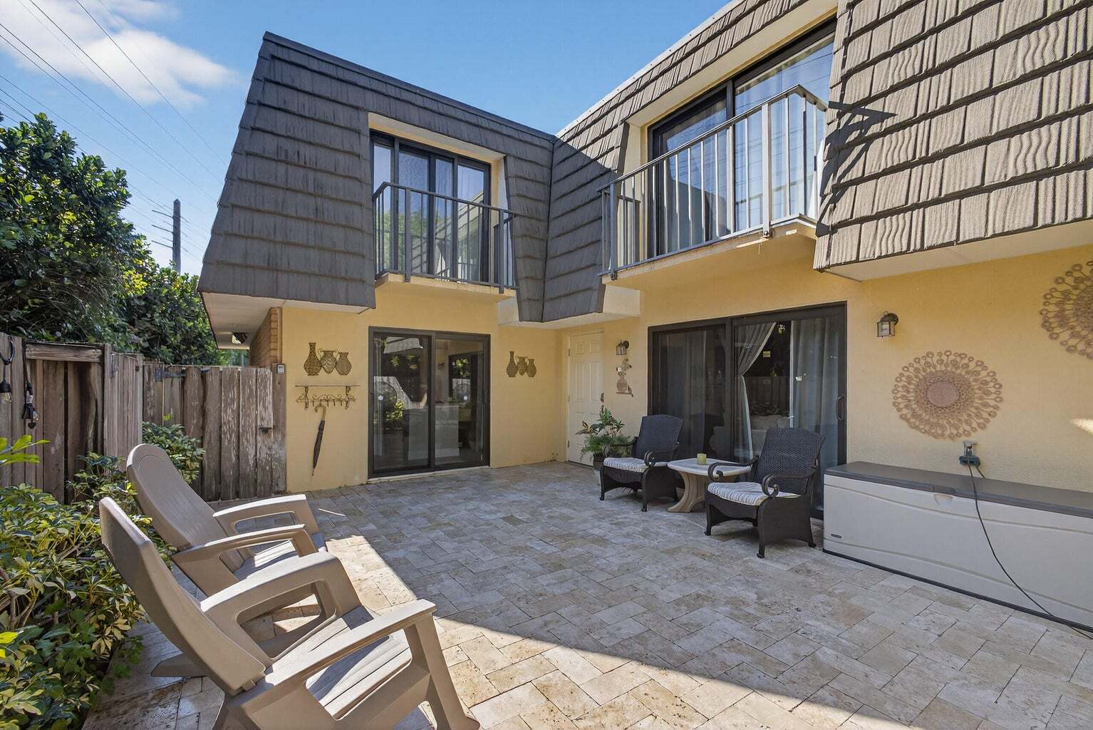 Building Photo - 4511 45th Way