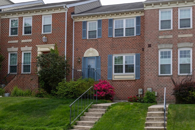 Building Photo - 23 Roger Valley Ct