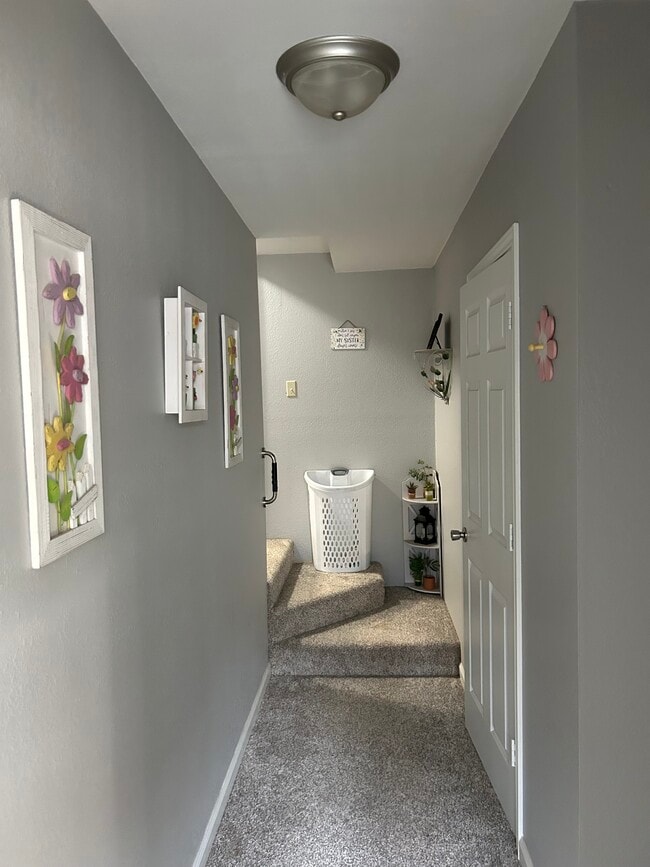 Building Photo - 2088 Co Rd 1215