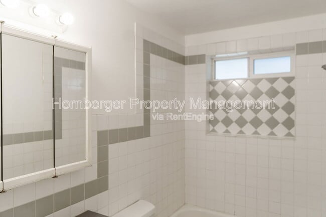 Building Photo - 14715 E Mission Ave