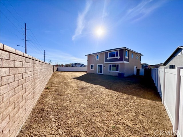 Building Photo - 7645 Hillhurst Dr