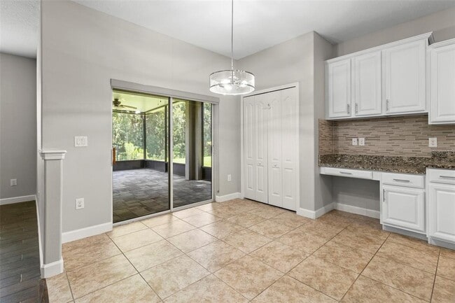 Building Photo - 20405 Autumn Fern Ave