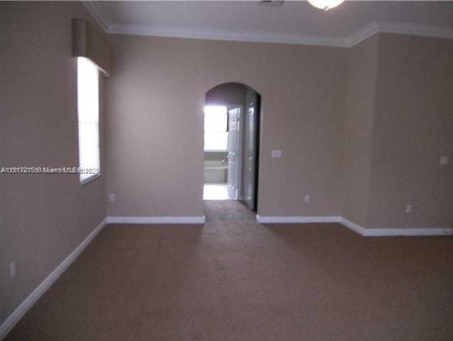 Building Photo - 16301 SW 49th Ct