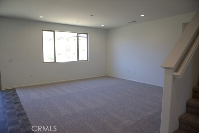 Building Photo - 25045 Mountain Violet Wy