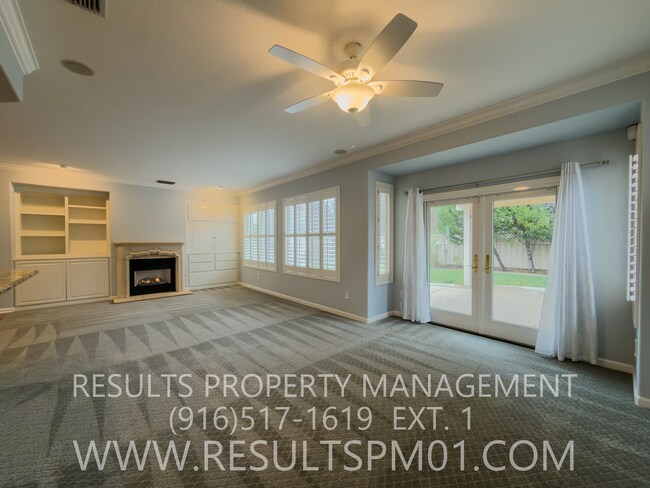 Building Photo - Sun City Lincoln Hills