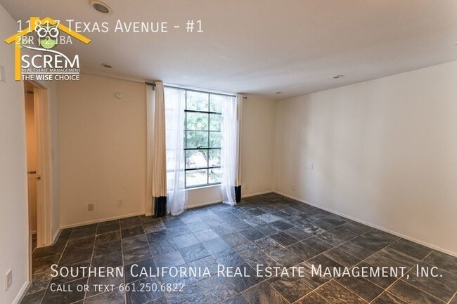 Building Photo - 11817 Texas Ave