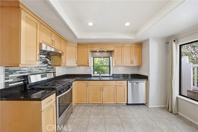 Building Photo - 23064 Pso De Terrado