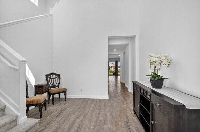 Building Photo - 19113 Croft Mill Xing