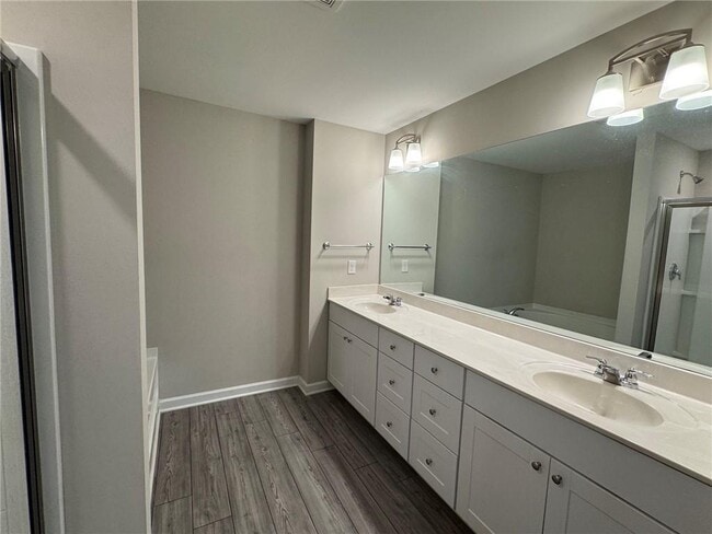 Building Photo - 6012 Harbor Landing Dr