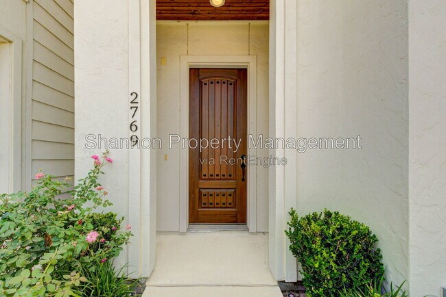 Building Photo - 2769 Freund St