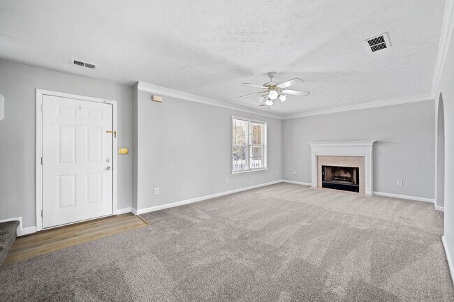 Building Photo - 3313 Summit Creek Ln