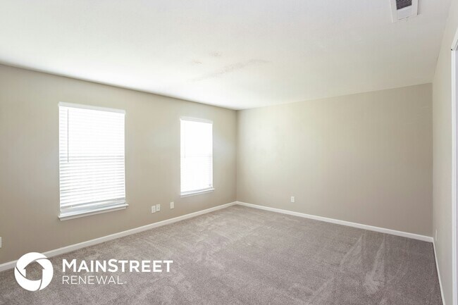 Building Photo - 4159 Winding Park Dr