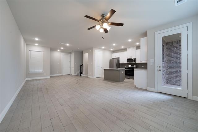 Building Photo - 1719 Lisa Ct