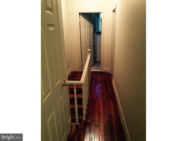 Building Photo - 3113 Janney St