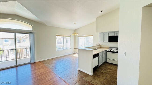 Building Photo - 4810 Grey Wolf Ln