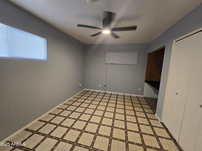 Building Photo - 525 El Recreo Ct