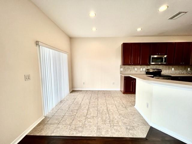 Building Photo - 11051 Belle Haven Dr